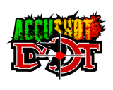 /public/logoimage/1365620151accushot dot1a.png